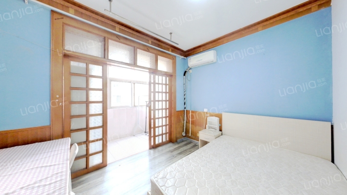 鑫都公寓二手房实景图