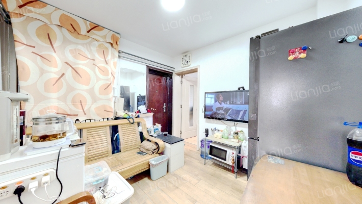 台东三路二手房实景图