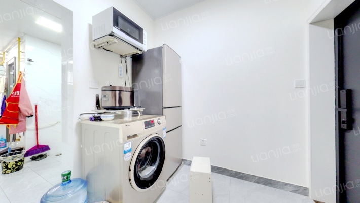 昭忠祠街18号二手房实景图