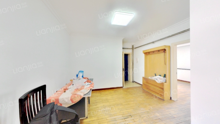 文道雅居二手房实景图