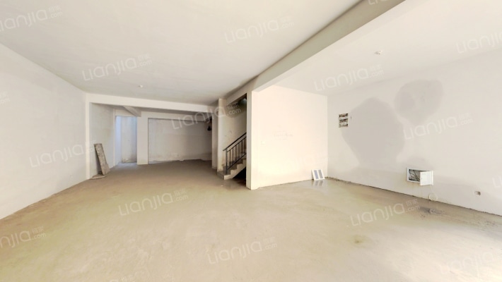 桃花园著澜院二手房实景图