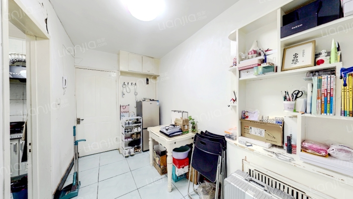 雅安东里二手房实景图