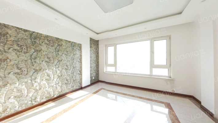 惠民馨苑二手房实景图