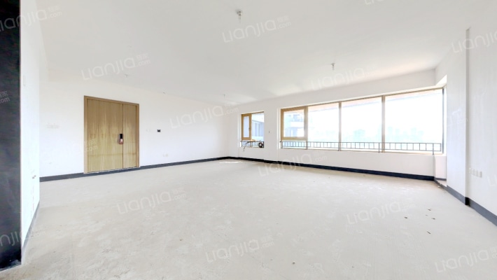 天星月影丨月影湾二手房实景图