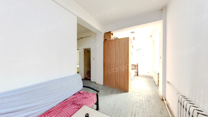 新华街道丰泽社区二手房实景图