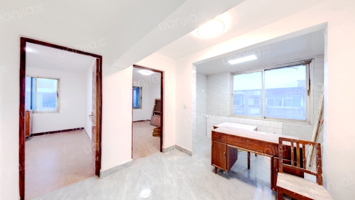 殿下路二手房实景图