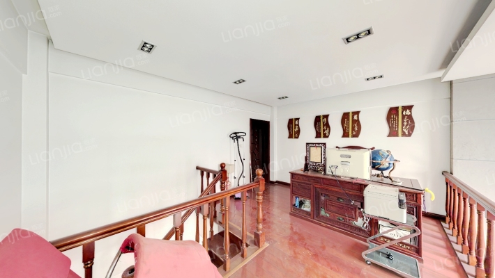 正典家属楼二手房实景图