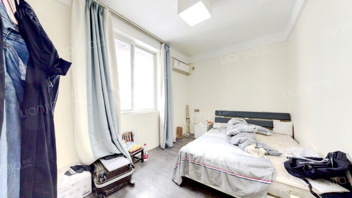 四圣祠北街23号二手房实景图