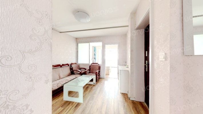 大兴街二手房实景图