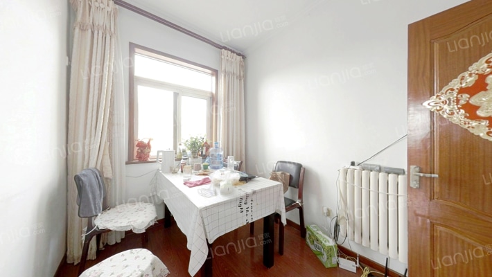 清和路二手房实景图