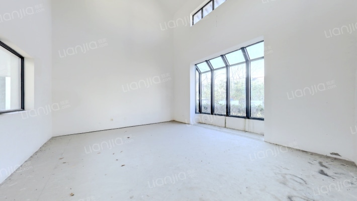 东山会二手房实景图