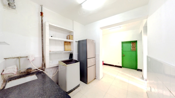 惜字宫南街79号二手房实景图