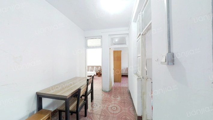 胜金胡同二手房实景图