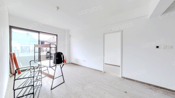 建发泱誉雅苑(相城)二手房实景图