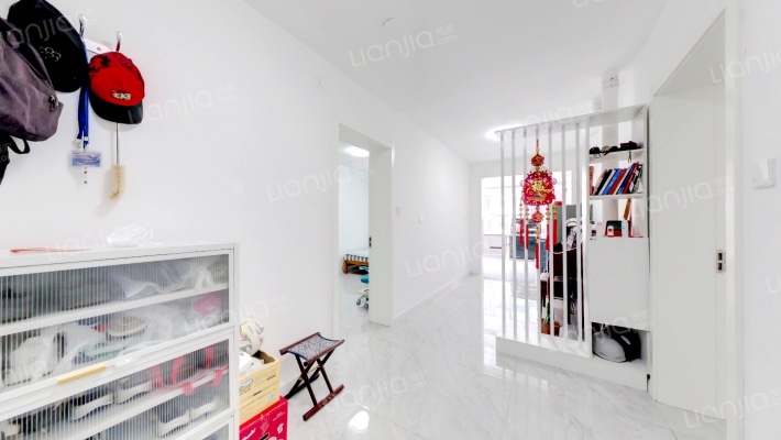 进德路二手房实景图