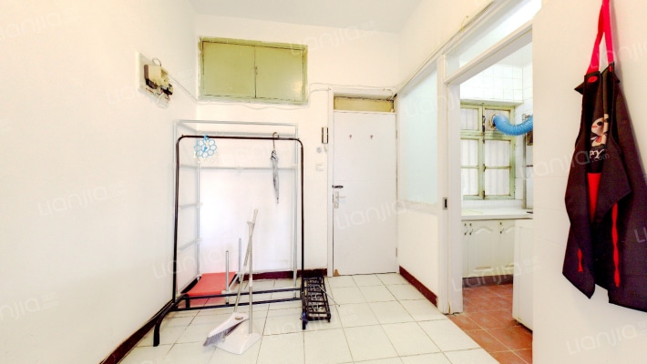 美印楼二手房实景图