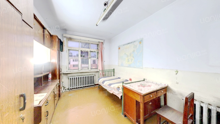 光芒街(革新街)二手房实景图