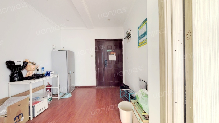 唐蔡天下二手房实景图