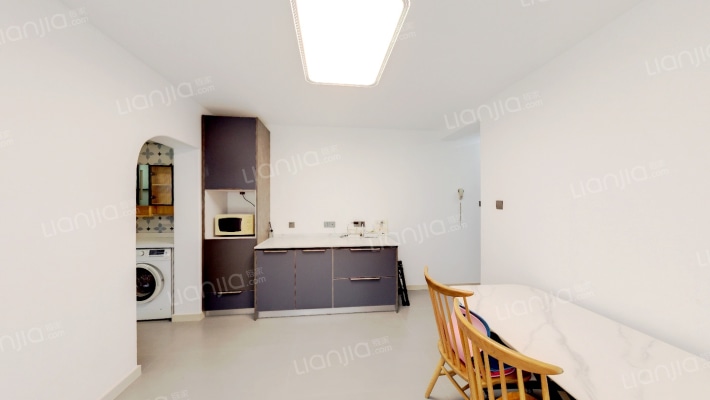 纪明家园二手房实景图