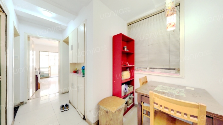 相府营二手房实景图