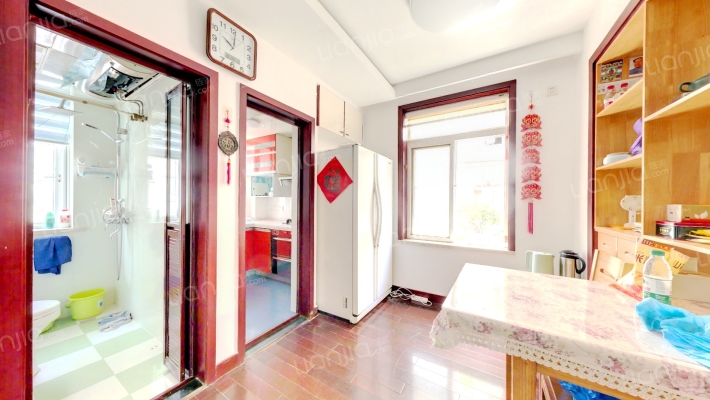 观音阁二手房实景图