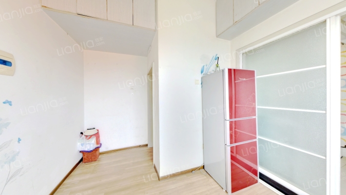 盈胜花园二手房实景图