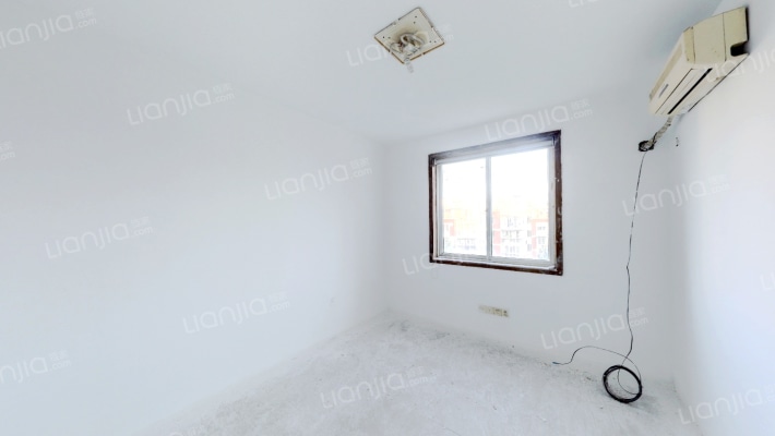 海鸿园二手房实景图