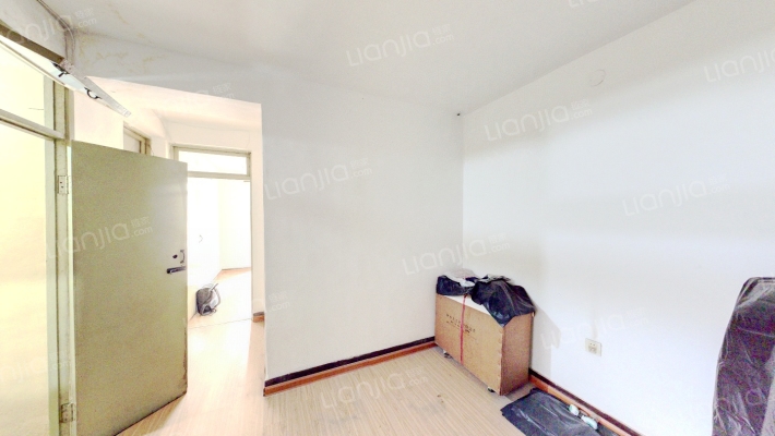 三友里二手房实景图