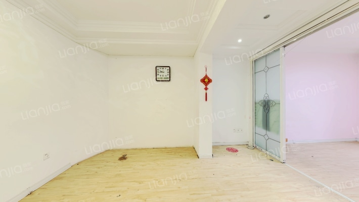 埕口路二手房实景图