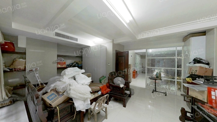 古韵坊二手房实景图