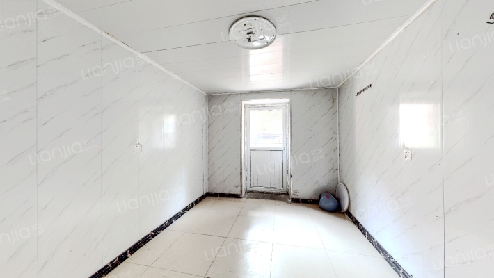 华林巷二手房实景图