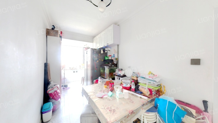 高寿街二手房实景图