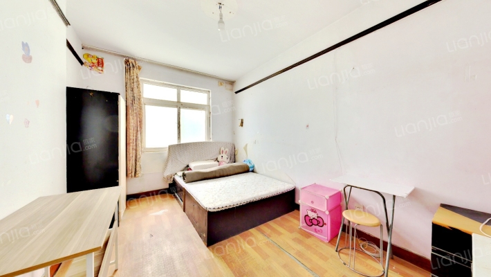 成武路二手房实景图