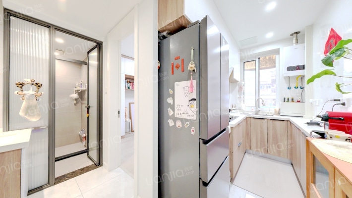 后宰门街32号二手房实景图