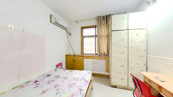 东明路北173号二手房实景图