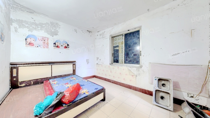 黄桷垭正街二手房实景图