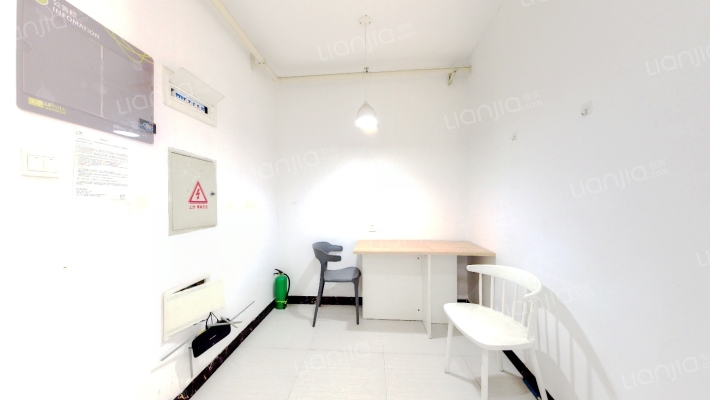 鑫城汇H1二手房实景图