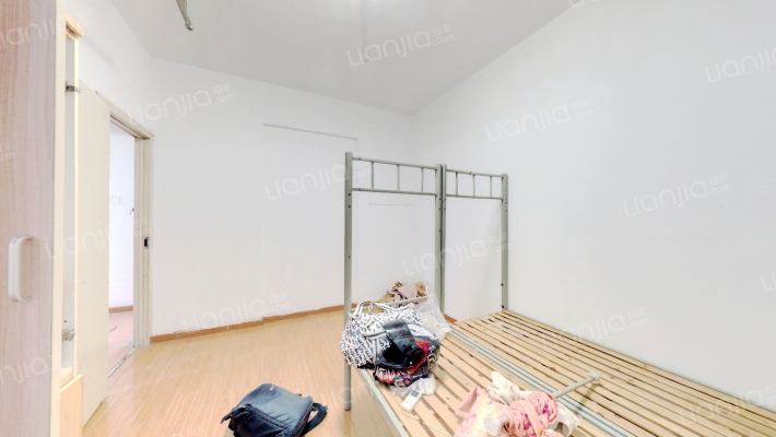 天珑广场二手房实景图