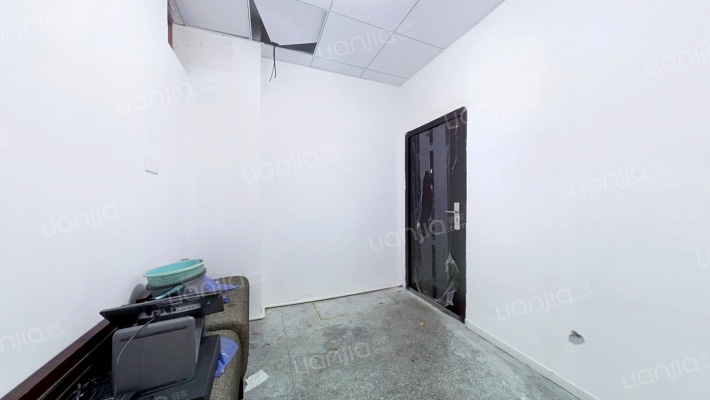 童家山二手房实景图