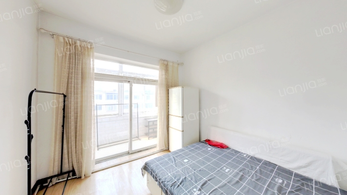 向善家园二手房实景图