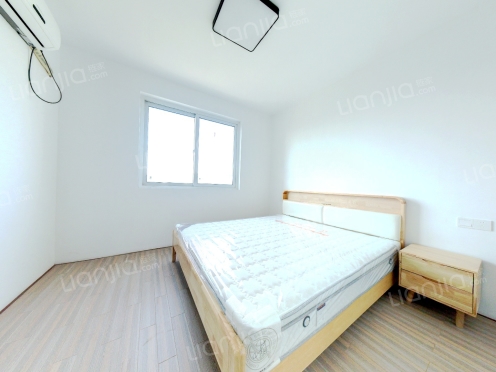 整租·吴中西路880号 3室2厅 南