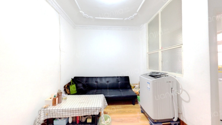 重庆南路25-39号二手房实景图