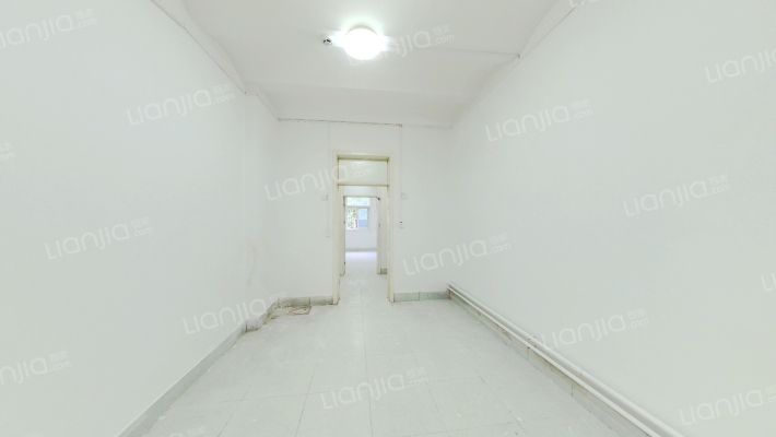 建设路1-1号二手房实景图