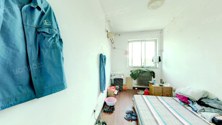 开元里二手房实景图