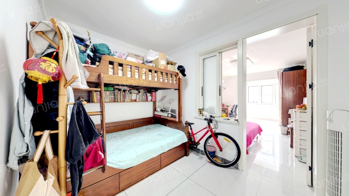 围堤道200号二手房实景图