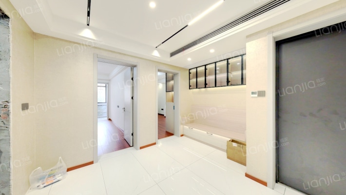 侯家桥二手房实景图