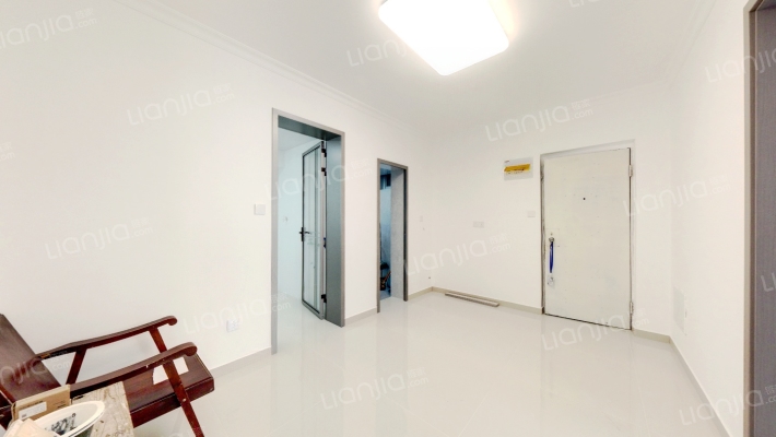 营门街二手房实景图