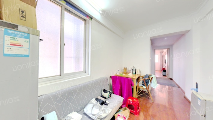 洪武路二手房实景图