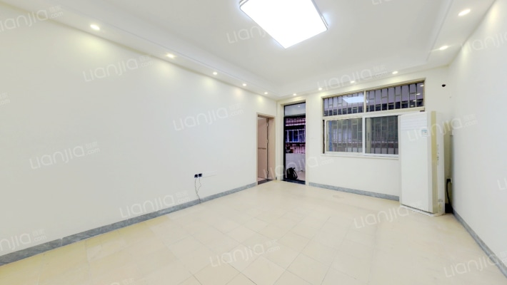 横江三路3号二手房实景图