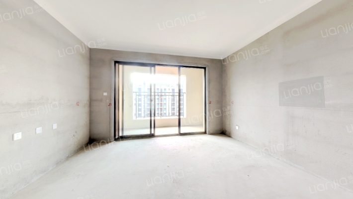 锦艺香雅苑二手房实景图